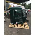 KENWORTH T300 Cab thumbnail 10