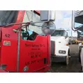KENWORTH T300 Cab thumbnail 1