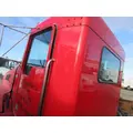 KENWORTH T300 Cab thumbnail 2
