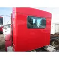 KENWORTH T300 Cab thumbnail 3