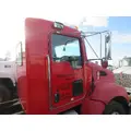 KENWORTH T300 Cab thumbnail 5