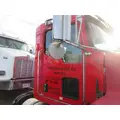 KENWORTH T300 Cab thumbnail 6