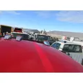 KENWORTH T300 Cab thumbnail 7