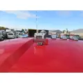 KENWORTH T300 Cab thumbnail 8