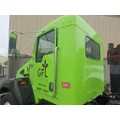 KENWORTH T300 Cab thumbnail 2