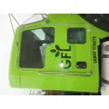 KENWORTH T300 Cab thumbnail 3