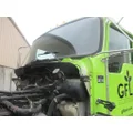 KENWORTH T300 Cab thumbnail 4