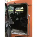 KENWORTH T300 Cab thumbnail 10