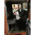 KENWORTH T300 Cab thumbnail 12
