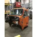 KENWORTH T300 Cab thumbnail 2