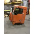 KENWORTH T300 Cab thumbnail 3