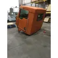 KENWORTH T300 Cab thumbnail 4