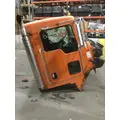 KENWORTH T300 Cab thumbnail 7