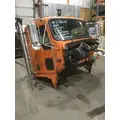 KENWORTH T300 Cab thumbnail 8