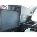 KENWORTH T300 Cab thumbnail 5