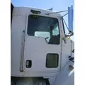 KENWORTH T300 Cab thumbnail 5