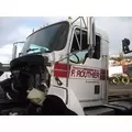 KENWORTH T300 Cab thumbnail 1