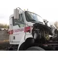 KENWORTH T300 Cab thumbnail 2