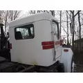 KENWORTH T300 Cab thumbnail 3