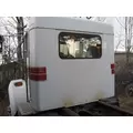 KENWORTH T300 Cab thumbnail 4