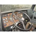 KENWORTH T300 Cab thumbnail 5