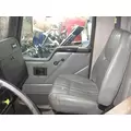 KENWORTH T300 Cab thumbnail 6