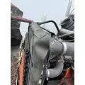 KENWORTH T300 Charge Air Cooler (ATAAC) thumbnail 2