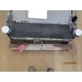 KENWORTH T300 Charge Air Cooler (ATAAC) thumbnail 1