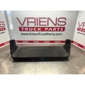 KENWORTH T300 Charge Air Cooler (ATAAC) thumbnail 1