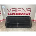 KENWORTH T300 Charge Air Cooler (ATAAC) thumbnail 2