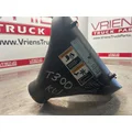 KENWORTH T300 Charge Air Cooler (ATAAC) thumbnail 3