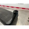 KENWORTH T300 Charge Air Cooler (ATAAC) thumbnail 4