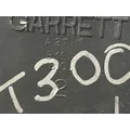 KENWORTH T300 Charge Air Cooler (ATAAC) thumbnail 5