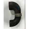 KENWORTH T300 Charge Air Tube 370 thumbnail 1