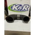 KENWORTH T300 Charge Air Tube 370 thumbnail 2