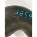 KENWORTH T300 Charge Air Tube 370 thumbnail 3
