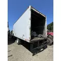 KENWORTH T300 Complete Vehicle thumbnail 1