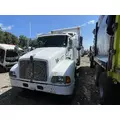 KENWORTH T300 Complete Vehicle thumbnail 2