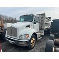 KENWORTH T300 Complete Vehicle thumbnail 1