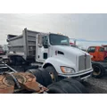 KENWORTH T300 Complete Vehicle thumbnail 2