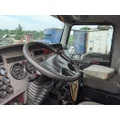 KENWORTH T300 Complete Vehicle thumbnail 3
