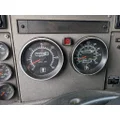 KENWORTH T300 Complete Vehicle thumbnail 4