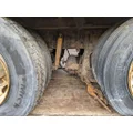 KENWORTH T300 Complete Vehicle thumbnail 5