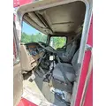 KENWORTH T300 Complete Vehicle thumbnail 12