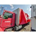 KENWORTH T300 Complete Vehicle thumbnail 33
