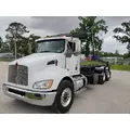 KENWORTH T300 Complete Vehicle thumbnail 1