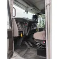 KENWORTH T300 Complete Vehicle thumbnail 11