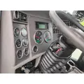 KENWORTH T300 Complete Vehicle thumbnail 12