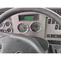 KENWORTH T300 Complete Vehicle thumbnail 13