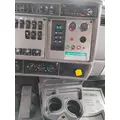 KENWORTH T300 Complete Vehicle thumbnail 14